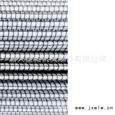 液壓濾芯02041-1169 適用恩格爾注塑機(jī)液壓濾芯02041-1169