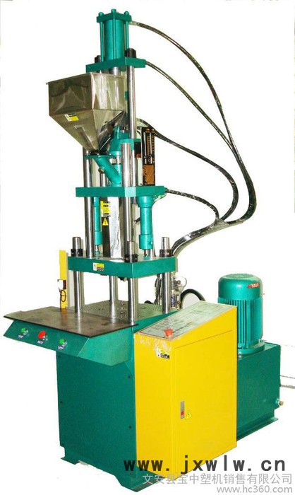 供應(yīng)精密JMY-400立式滑板機(jī)注塑機(jī)熱線4006-326-668