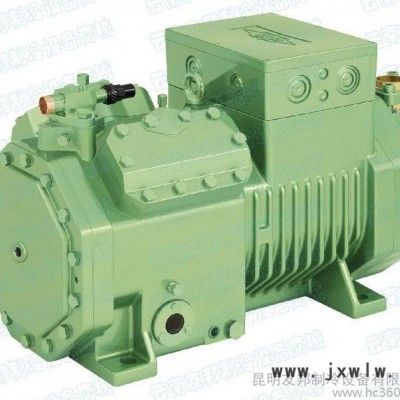 Bitzer/比澤爾制冷壓縮機(jī)2CES-3 云南昆明比澤爾壓縮機(jī)半封閉活塞壓縮機(jī) 比澤爾小八角壓縮機(jī) 比澤爾云南總代理