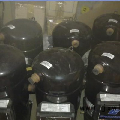 空調制冷壓縮機,谷輪制冷壓縮機,制冷壓縮機,空調壓縮機,谷輪空調
