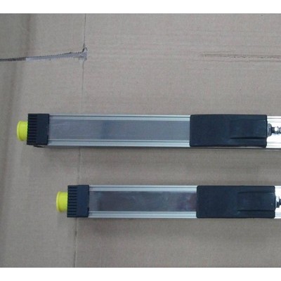 注塑機MAX電子尺PF-850mm滑塊電阻尺