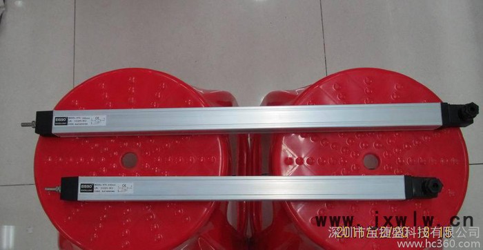 注塑機KTC-250mm電子尺大量現(xiàn)貨