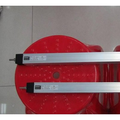 注塑機KTC-250mm電子尺大量現(xiàn)貨