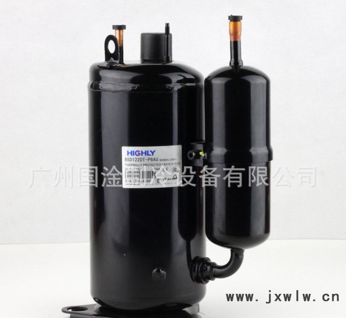 空調(diào)壓縮機(jī),海立壓縮機(jī),th420rc-c9en海立壓縮機(jī),th420rc-c9en壓歲