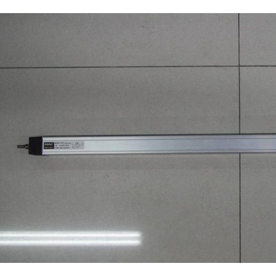 大量現(xiàn)貨注塑機電子尺EISSO艾索拉桿電子尺KTC-700mm