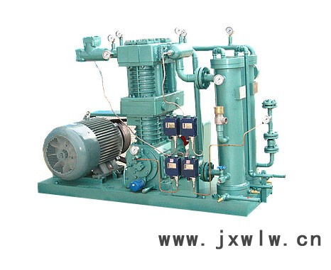 供應(yīng)氫氣壓縮機(jī)ZW-0.28/9-60型氫氣壓縮機(jī)氫氣壓縮機(jī)