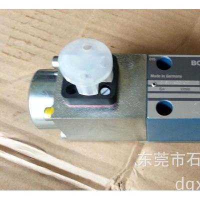 現(xiàn)貨液壓比例閥博士壓力頭0811402017震雄注塑機專用閥
