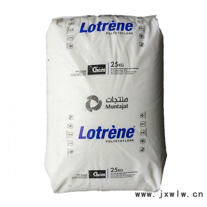 中空吹塑HDPE 卡塔爾石化 HHM5502BN 滾塑 高剛性 食品級(jí)