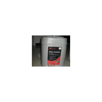 **英格索蘭壓縮機(jī)原裝**壓縮機(jī)冷卻液