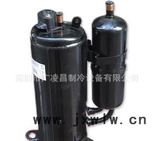 代理制冷壓縮機(jī) 小型制冷壓縮機(jī) 空調(diào)壓縮機(jī) 中央空調(diào)壓縮機(jī)