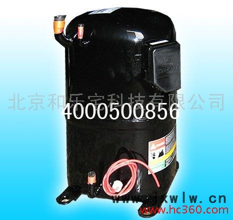 法國泰康壓縮機(jī)價(jià)格 泰康壓縮機(jī)型號 泰康壓縮機(jī)價(jià)格 FH4522F