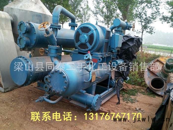 空氣壓縮制冷設(shè)備特價(jià)空氣壓縮機(jī)