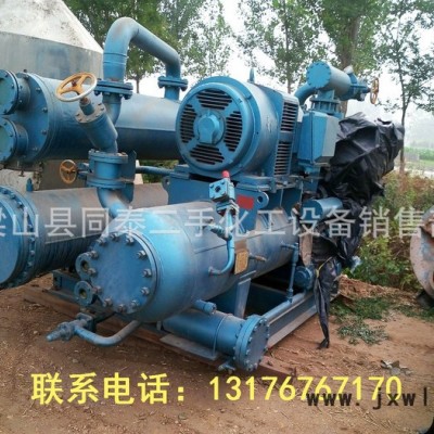 空氣壓縮制冷設(shè)備特價(jià)空氣壓縮機(jī)