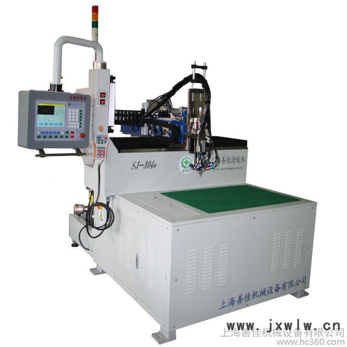 發(fā)泡設(shè)備 點(diǎn)膠機(jī) 涂膠機(jī) 聚氨酯發(fā)泡機(jī) 密封發(fā)泡設(shè)備 密封發(fā)泡機(jī) 機(jī)柜點(diǎn)膠機(jī) 機(jī)柜發(fā)泡機(jī) 密封條