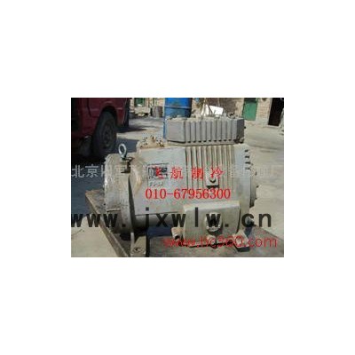 三菱壓縮機(jī) 三菱壓縮機(jī)維修  二手三菱壓縮機(jī) 三菱壓縮機(jī)價(jià)格飛航制冷