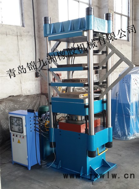出售EVA發(fā)泡機(jī)   橡塑發(fā)泡機(jī)   質(zhì)量可靠   價(jià)格優(yōu)!!