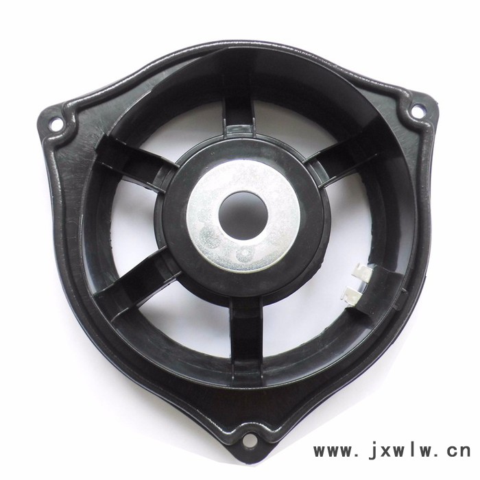 上海善佳sj-303密封條發(fā)泡機(jī)_善佳機(jī)械_機(jī)柜發(fā)泡機(jī)
