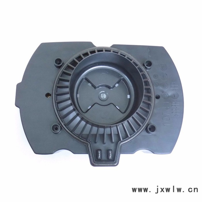 上海善佳機(jī)械sj-303發(fā)泡密封條_善佳機(jī)械_機(jī)柜發(fā)泡機(jī)