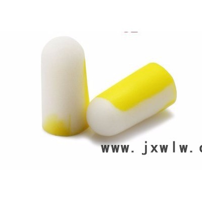 供應(yīng)綠州LZ-ES 耳塞發(fā)泡機(jī) PU耳塞連續(xù)發(fā)泡生產(chǎn)線 聚氨酯單雙色耳塞機(jī)械