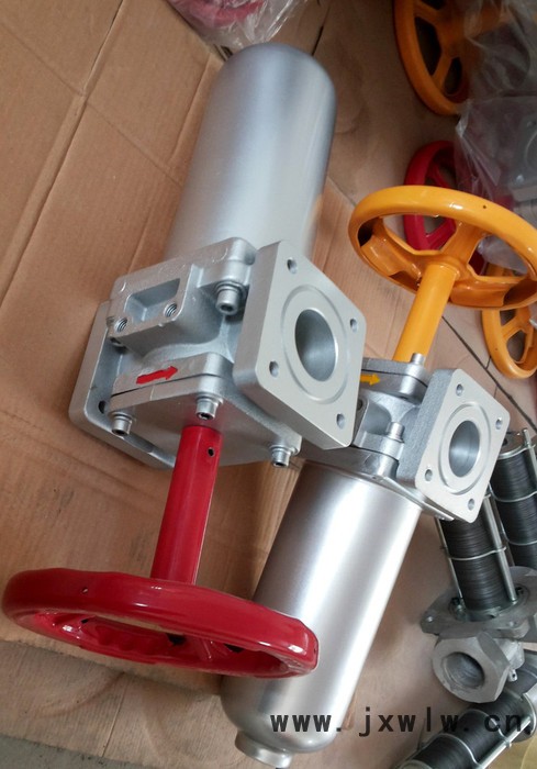 供應(yīng)自清洗過濾器 聚氨酯過濾器 發(fā)泡機(jī)過濾器聚氨酯發(fā)泡機(jī)專用過濾器自清潔過濾器