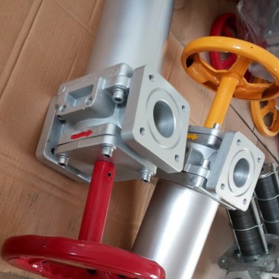 供應(yīng)自清洗過濾器 聚氨酯過濾器 發(fā)泡機(jī)過濾器聚氨酯發(fā)泡機(jī)專用過濾器自清潔過濾器