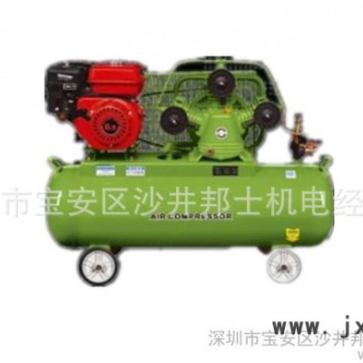 移動(dòng)空氣壓縮機(jī) 礦山道路開(kāi)鑿空氣壓縮機(jī) 汽車(chē)修理空氣壓縮機(jī)