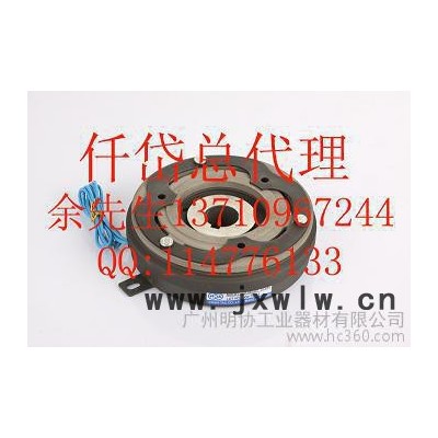 供應(yīng)車床離合器|杭州車床離合器|蘇州車床離合器CDJ1S5AA|仟岱總代理