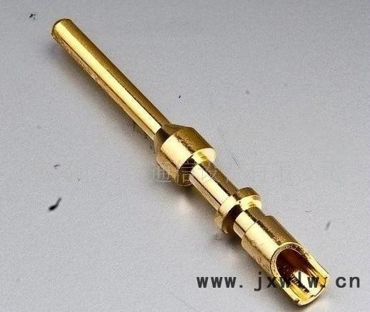 【低價(jià)出售】?jī)x表車床 車床件 **【量大價(jià)優(yōu)，歡迎訂購(gòu)】