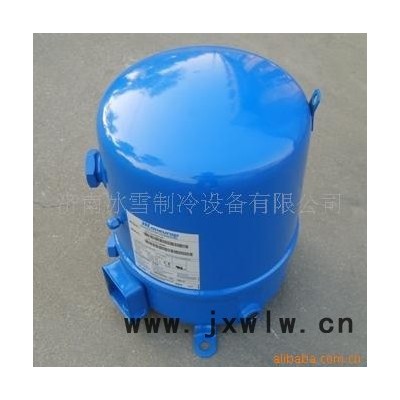 供應(yīng)美優(yōu)樂壓縮機(jī) NTZ096A4L