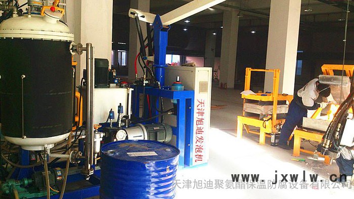 供應天津旭迪汽車坐墊、航空坐椅發(fā)泡發(fā)泡機