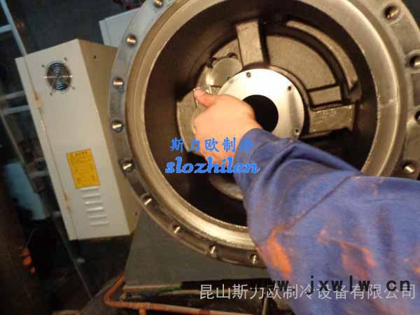 復(fù)盛壓縮機(jī)維修，蘇州中央空調(diào)維修，復(fù)盛壓縮機(jī)維修價格，制冷壓縮機(jī)維修