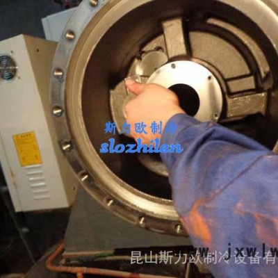 復(fù)盛壓縮機(jī)維修，蘇州中央空調(diào)維修，復(fù)盛壓縮機(jī)維修價格，制冷壓縮機(jī)維修