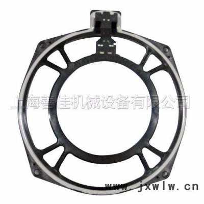 善佳機(jī)械sj-304 點(diǎn)膠機(jī)全自動(dòng)點(diǎn)膠機(jī)_善佳機(jī)械_機(jī)柜發(fā)泡機(jī)