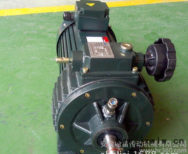 實體工廠直銷發(fā)泡機專用減速機