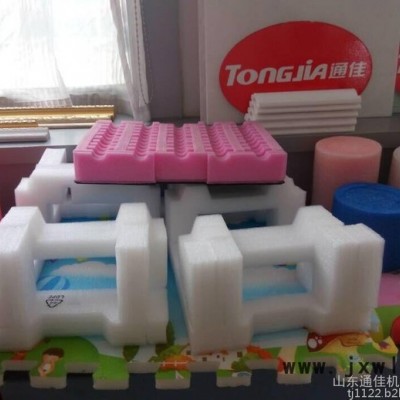 epe珍珠棉發(fā)泡片材設(shè)備，發(fā)泡機(jī)，珍珠棉管設(shè)備