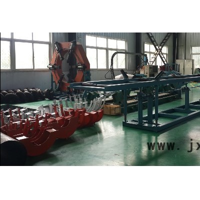 供應旭迪TJXDG行星切割鋸Ф315-Ф1380│聚氨酯發(fā)泡機配套設備