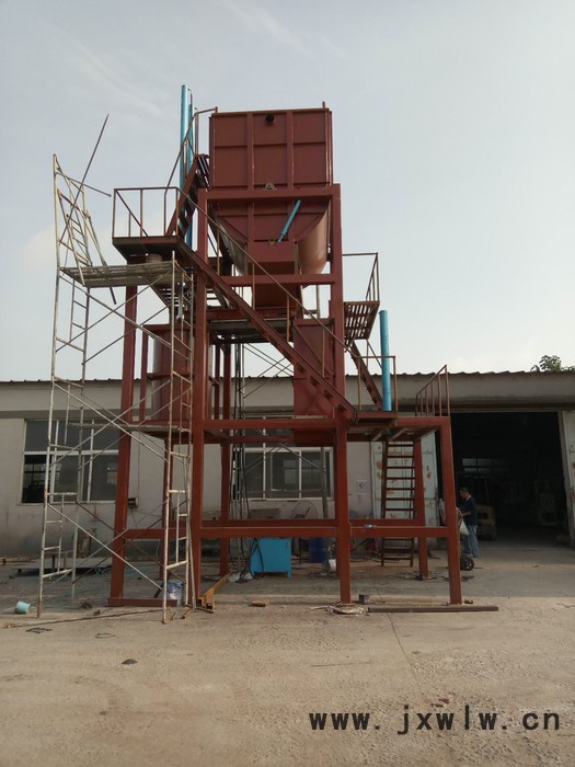 海波麗鞋材綿發(fā)泡機(jī)，鞋墊鉆用機(jī)器設(shè)備海波麗機(jī)器說明價位