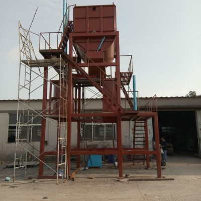 海波麗鞋材綿發(fā)泡機(jī)，鞋墊鉆用機(jī)器設(shè)備海波麗機(jī)器說明價位