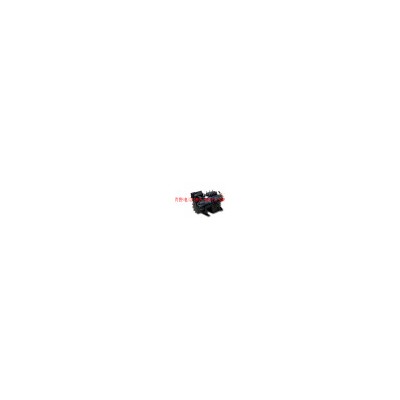 正宗沈陽谷輪C系列壓縮機LA50-0400-EWL-000