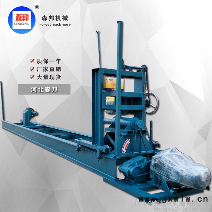 圓木車床|大直徑圓木車床|圓木車床|刨圓機(jī)|仿古建筑圓木車床