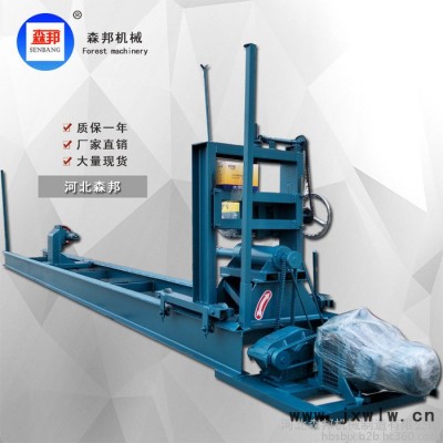 圓木車床|大直徑圓木車床|圓木車床|刨圓機(jī)|仿古建筑圓木車床