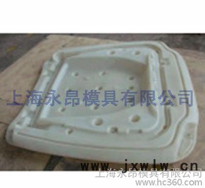 大型機械車頂棚、工程車、農(nóng)用車頂棚滾塑產(chǎn)品、滾塑模具定制