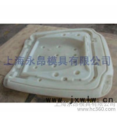 大型機(jī)械車頂棚、工程車、農(nóng)用車頂棚滾塑產(chǎn)品、滾塑模具定制