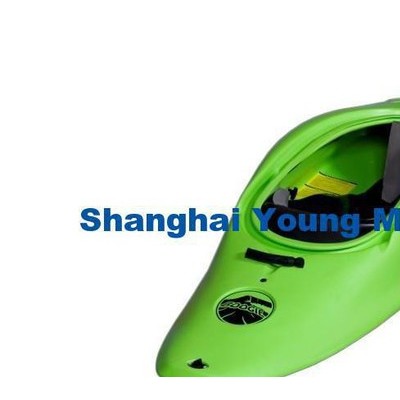 皮劃艇 滾塑加工 滾塑模具加工 來圖來樣設(shè)計(jì)幾個(gè) 滾塑加工