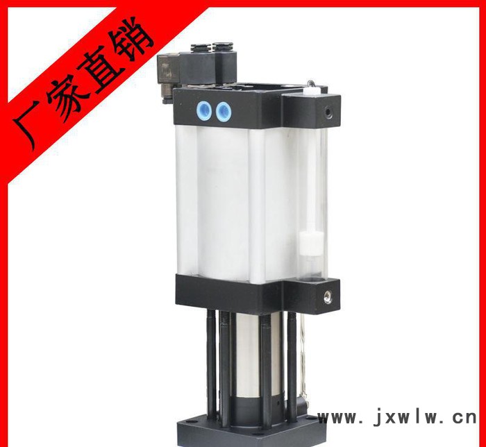 主軸打刀缸 數(shù)控銑床打刀缸  專業(yè)生產(chǎn)保修一年