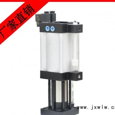主軸打刀缸 數(shù)控銑床打刀缸  專業(yè)生產(chǎn)保修一年
