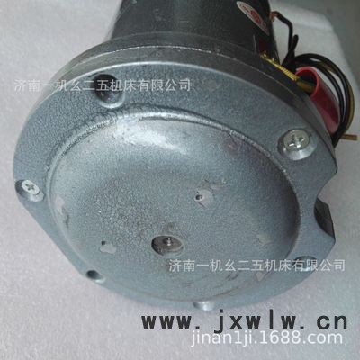J1-460 J1-530高速精密車(chē)床快速電機(jī) 車(chē)床溜板快速移動(dòng)拖動(dòng)電機(jī)