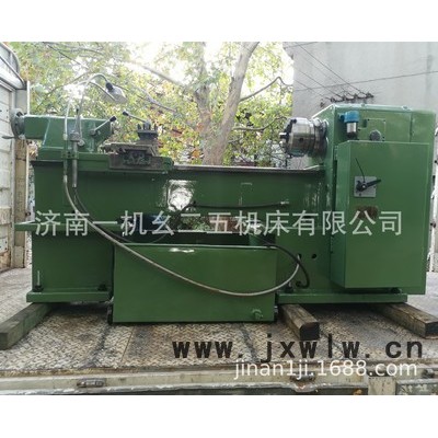 濟(jì)南一機(jī)MK460 MK530高速精密車(chē)床 再制造MK460/530馬(扎)克車(chē)床