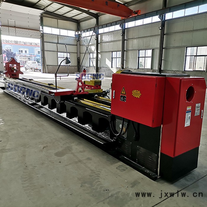 山數(shù) 6180 **數(shù)控臥式車床  數(shù)控車床出售 現(xiàn)貨價格合理
