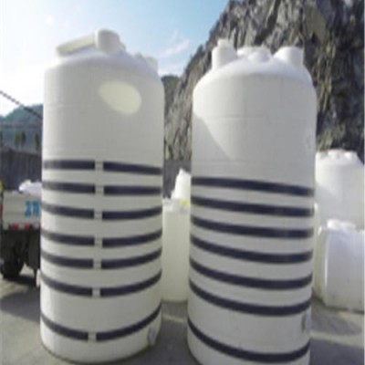 pe水箱【柏泰滾塑】10噸20噸30噸pe水箱  **
